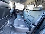 2015 GMC Sierra 1500 Crew Cab RWD Pickup for sale #TI305006 - photo 26