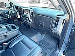 2015 GMC Sierra 1500 Crew Cab RWD Pickup for sale #TI305006 - photo 32