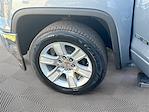 2015 GMC Sierra 1500 Crew Cab RWD Pickup for sale #TI305006 - photo 34