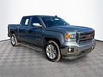 2015 GMC Sierra 1500 Crew Cab RWD Pickup for sale #TI305006 - photo 5
