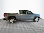 2015 GMC Sierra 1500 Crew Cab RWD Pickup for sale #TI305006 - photo 6