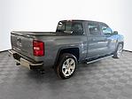 2015 GMC Sierra 1500 Crew Cab RWD Pickup for sale #TI305006 - photo 7