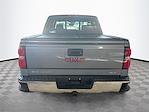 2015 GMC Sierra 1500 Crew Cab RWD Pickup for sale #TI305006 - photo 8