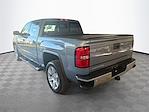 2015 GMC Sierra 1500 Crew Cab RWD Pickup for sale #TI305006 - photo 2