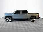 2015 GMC Sierra 1500 Crew Cab RWD Pickup for sale #TI305006 - photo 9