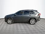 2024 Toyota RAV4 FWD SUV for sale #TI331241 - photo 9