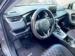 2024 Toyota RAV4 FWD SUV for sale #TI331241 - photo 10