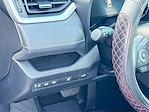 2024 Toyota RAV4 FWD SUV for sale #TI331241 - photo 11