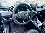2024 Toyota RAV4 FWD SUV for sale #TI331241 - photo 12