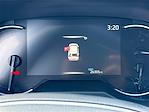2024 Toyota RAV4 FWD SUV for sale #TI331241 - photo 13