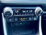 2024 Toyota RAV4 FWD SUV for sale #TI331241 - photo 15