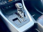 2024 Toyota RAV4 FWD SUV for sale #TI331241 - photo 17