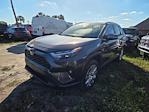 Used 2024 Toyota RAV4 XLE Premium for sale #TI331241 - photo 1