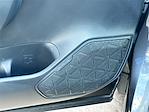 2024 Toyota RAV4 FWD SUV for sale #TI331241 - photo 20