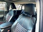 2024 Toyota RAV4 FWD SUV for sale #TI331241 - photo 21