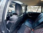 2024 Toyota RAV4 FWD SUV for sale #TI331241 - photo 24