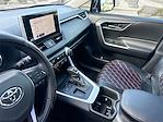 2024 Toyota RAV4 FWD SUV for sale #TI331241 - photo 26