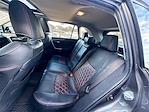 2024 Toyota RAV4 FWD SUV for sale #TI331241 - photo 27