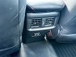 2024 Toyota RAV4 FWD SUV for sale #TI331241 - photo 28
