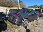 Used 2024 Toyota RAV4 XLE Premium for sale #TI331241 - photo 2