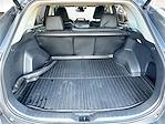 2024 Toyota RAV4 FWD SUV for sale #TI331241 - photo 30