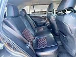 2024 Toyota RAV4 FWD SUV for sale #TI331241 - photo 31