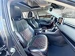 2024 Toyota RAV4 FWD SUV for sale #TI331241 - photo 32