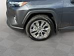 2024 Toyota RAV4 FWD SUV for sale #TI331241 - photo 34
