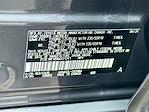 2024 Toyota RAV4 FWD SUV for sale #TI331241 - photo 35