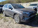 Used 2024 Toyota RAV4 XLE Premium for sale #TI331241 - photo 3