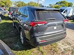 Used 2024 Toyota RAV4 XLE Premium for sale #TI331241 - photo 4