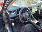 Used 2024 Toyota RAV4 XLE Premium for sale #TI331241 - photo 5