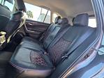 Used 2024 Toyota RAV4 XLE Premium for sale #TI331241 - photo 6