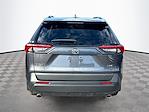2024 Toyota RAV4 FWD SUV for sale #TI331241 - photo 7