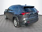 2024 Toyota RAV4 FWD SUV for sale #TI331241 - photo 8