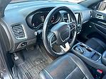 2016 Dodge Durango RWD SUV for sale #TI346575 - photo 10