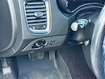 2016 Dodge Durango RWD SUV for sale #TI346575 - photo 11