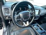 2016 Dodge Durango RWD SUV for sale #TI346575 - photo 12