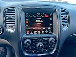 2016 Dodge Durango RWD SUV for sale #TI346575 - photo 14