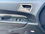 2016 Dodge Durango RWD SUV for sale #TI346575 - photo 19