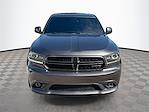 2016 Dodge Durango RWD SUV for sale #TI346575 - photo 2