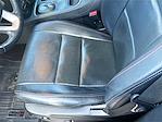 2016 Dodge Durango RWD SUV for sale #TI346575 - photo 21