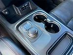 2016 Dodge Durango RWD SUV for sale #TI346575 - photo 22