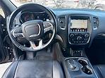 2016 Dodge Durango RWD SUV for sale #TI346575 - photo 26