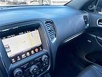 2016 Dodge Durango RWD SUV for sale #TI346575 - photo 27