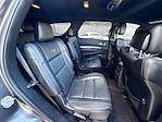 2016 Dodge Durango RWD SUV for sale #TI346575 - photo 34