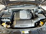 2016 Dodge Durango RWD SUV for sale #TI346575 - photo 35