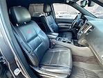 2016 Dodge Durango RWD SUV for sale #TI346575 - photo 38