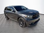 2016 Dodge Durango RWD SUV for sale #TI346575 - photo 4