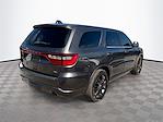 2016 Dodge Durango RWD SUV for sale #TI346575 - photo 6